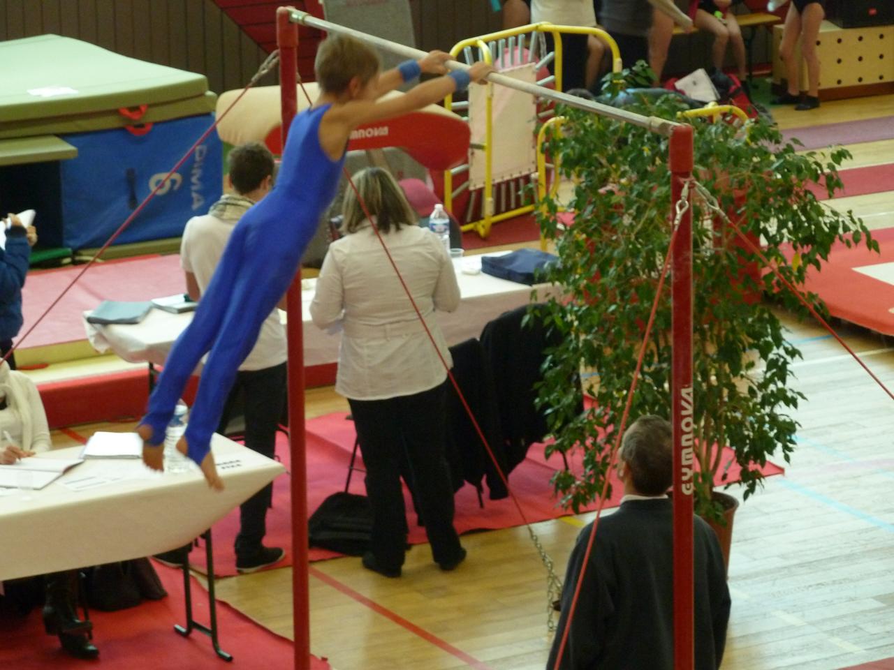 P1020648