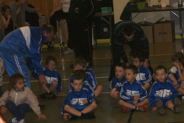 JPD - 16 FEVRIER 2014 - COUSON