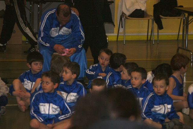 JPD - 16 FEVRIER 2014 - COUSON
