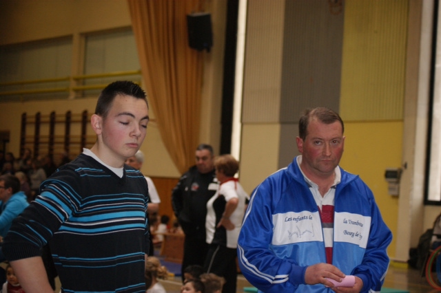 JPD - 16 FEVRIER 2014 - COUSON
