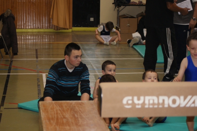 JPD - 16 FEVRIER 2014 - COUSON