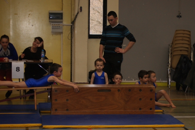 JPD - 16 FEVRIER 2014 - COUSON