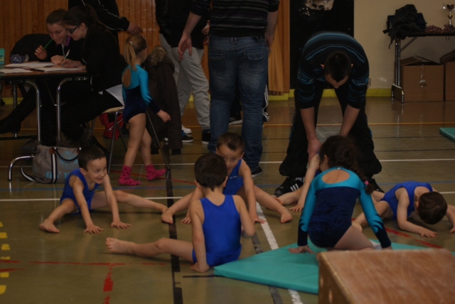 JPD - 16 FEVRIER 2014 - COUSON