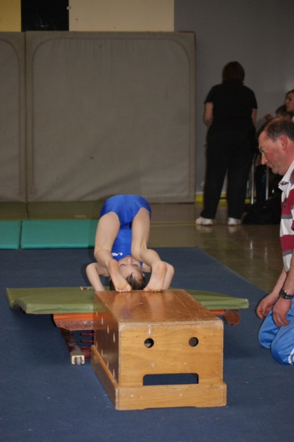 JPD - 16 FEVRIER 2014 - COUSON