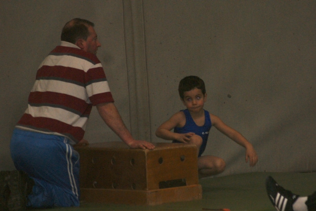 JPD - 16 FEVRIER 2014 - COUSON