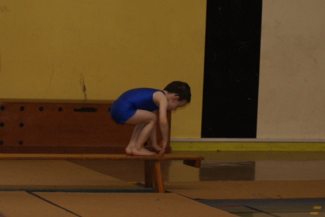JPD - 16 FEVRIER 2014 - COUSON