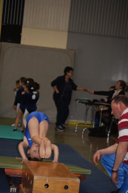 JPD - 16 FEVRIER 2014 - COUSON